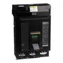 MGA36500 Schneider Electric