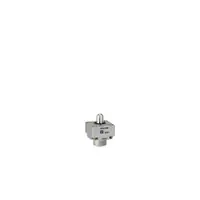 Schneider Electric ZCKE66