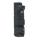 LU2B12FU Schneider Electric, Electric Motors