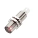 BES008M Balluff