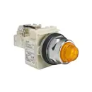 9001KT1A31 Schneider Electric