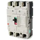 NF250-CV 3P 200A Mitsubishi Electric, Zasilanie