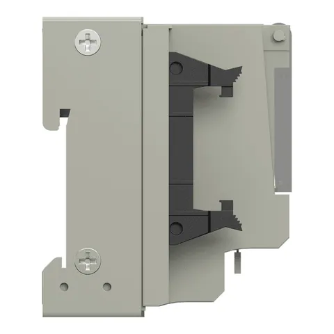 Schneider Electric ABE7H16R21 passive connection sub-base ABE7 - 16 inputs or outputs - Led — PLC Systems & Hardware