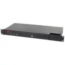 KVM1116R Schneider Electric