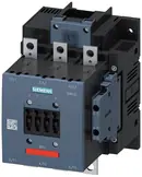 3RT1055-6AF36-3PA0 Siemens