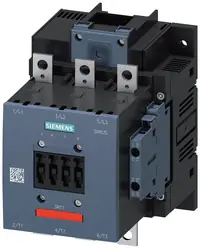 Siemens 3RT1055-6AF36-3PA0