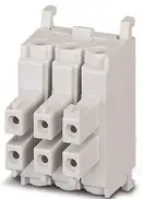 1583526 Phoenix Contact, General Accessories