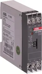 ABB 1SVR550107R5100