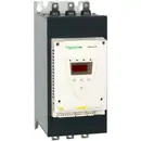 ATS22C17S6U Schneider Electric, Motores eléctricos