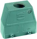 19300160427 Harting, Cables e hilos industriales