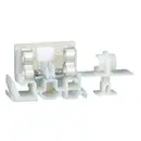 9080GF6 Schneider Electric