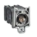 ZB4BW045 Schneider Electric, Interruptores y aparamenta modular