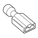 DNF18250FIBX-L Panduit, Accessori generali