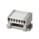 3000689 Phoenix Contact, Connettori e spine