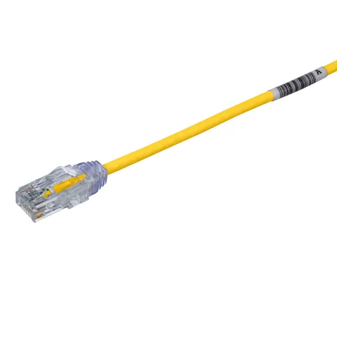 UTP28SP1YL Panduit, Allgemeines Zubehör