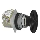 9001KR25BH13 Schneider Electric, Interruttori e apparecchiature modulari
