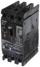 ED63A040 Siemens
