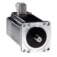 Schneider Electric BRS39AW660ACA