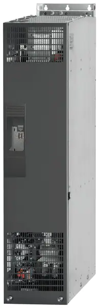 Siemens 6SL3224-0XE41-3UA0