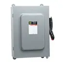 HU461AWK Schneider Electric