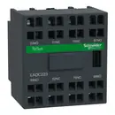 LADC223 Schneider Electric