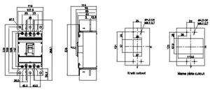 3VJ1220-4DA32-0AA0 Siemens