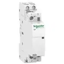 A9C20732 Schneider Electric, Elektronika i płytki PCB