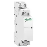 Schneider Electric A9C20732