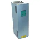 30CXL4A7I1 Vacon