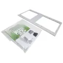 NSYCUSP0122 Schneider Electric