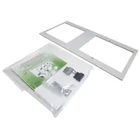 Schneider Electric NSYCUSP0122