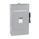 H324NRB Schneider Electric