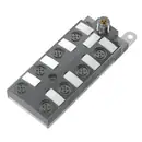 BNI IOL-302-000-K006-C01 Balluff