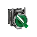 XB4BK123G5 Schneider Electric