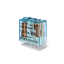 40.52 8A Finder