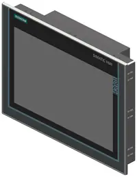 Siemens 6AV7466-1TA00-0AA0