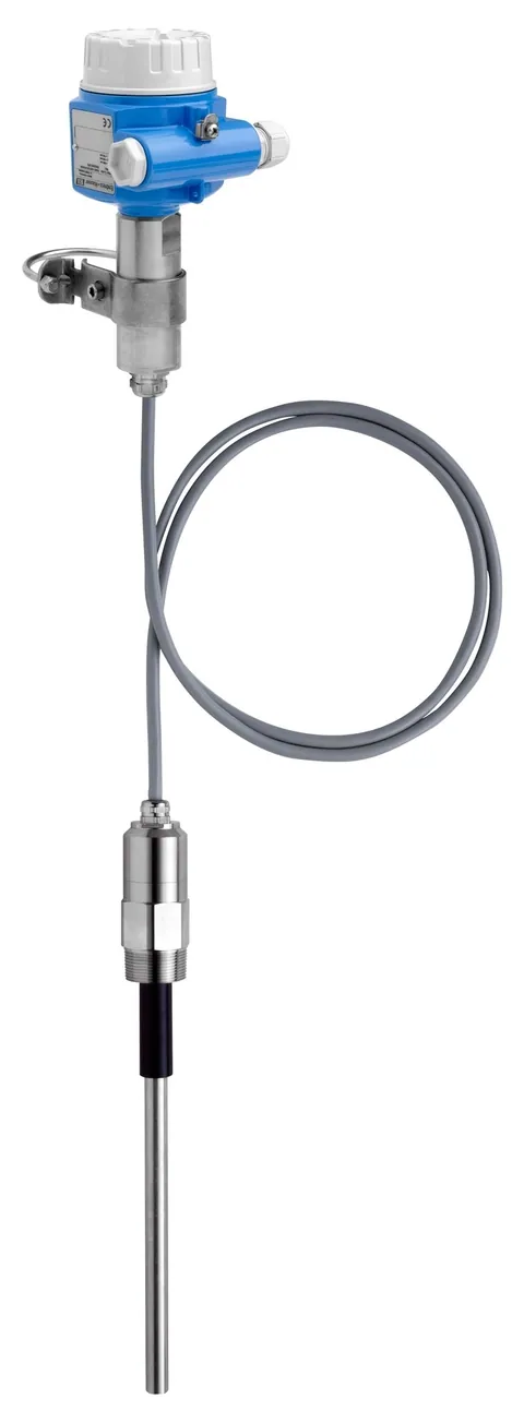 Endress+Hauser FTC470Z CapacitancePoint level detectionSolicap FTI55 — General Accessories
