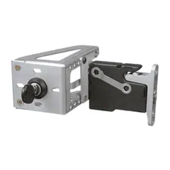 VS-ACK-CPWR Panduit, Steuerung & HMI