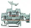 280-520 Wago, Terminal Blocks