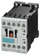 3RH1131-1AB00 Siemens, PLCs