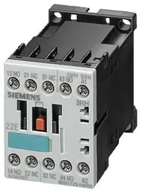 Siemens 3RH1131-1AB00