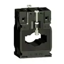 METSECT5MB025 Schneider Electric