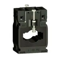 Schneider Electric METSECT5MB025