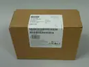 6ES7214-2AD23-0XB0 Siemens, PLCs