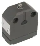 R023620301 Bosch Rexroth