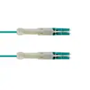 FZ2RPZNZNONM005 Panduit, Cavi e fili industriali
