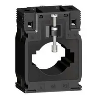 Schneider Electric METSECT5MD080