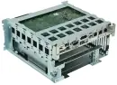 JZNC-ARK51-1E Yaskawa, Componenti per robot