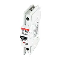 ABB S201UP-K6