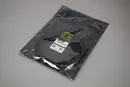 7000-40021-6340200 Murrelektronik, General Accessories